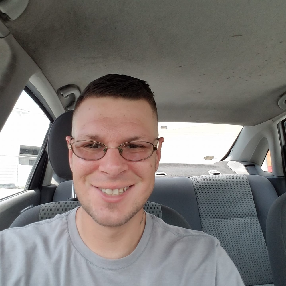 Meet your Posher, Bobby